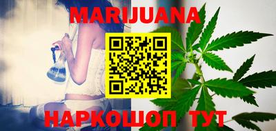 mix Апрелевка