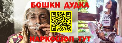 mix Апрелевка