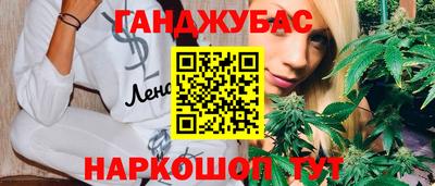 mix Апрелевка